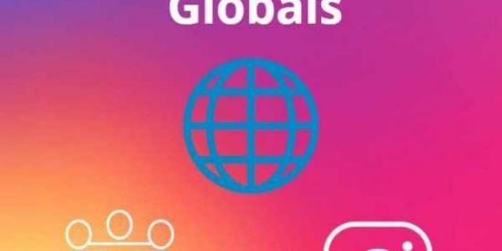 Imagem do grupo de WhatsApp Vendo Seguidores!!