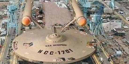 Imagem do grupo de WhatsApp País nós Céus ✨