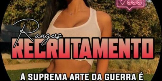 Imagem do grupo de WhatsApp 🔥+ sᴇɢᴜɪᴅᴏʀᴇs ɴᴏ ɪɴsᴛᴀ 🔥