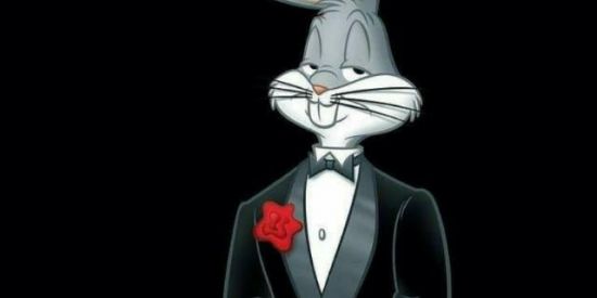 Imagem do grupo de WhatsApp Ratinhos da Mylli🐀