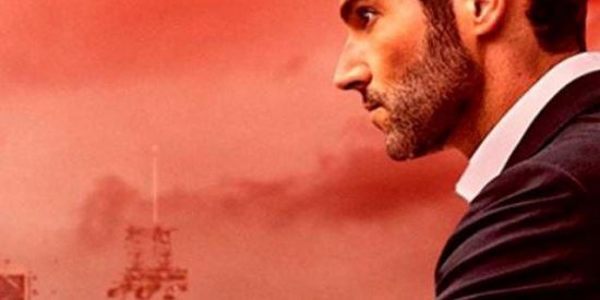 Imagem do grupo de WhatsApp The Hell