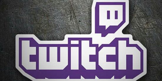 Imagem do grupo de WhatsApp Twitch ajuda em live