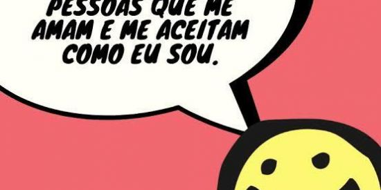 Imagem do grupo de WhatsApp PESSOAS QUE ME AMAM🤣🤣🤣