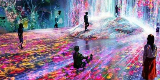 Imagem do grupo de WhatsApp Figurinhas e stilkers s.o.s😍