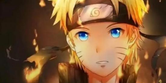 Imagem do grupo de WhatsApp .•°○Grupo de Amizade𓅂