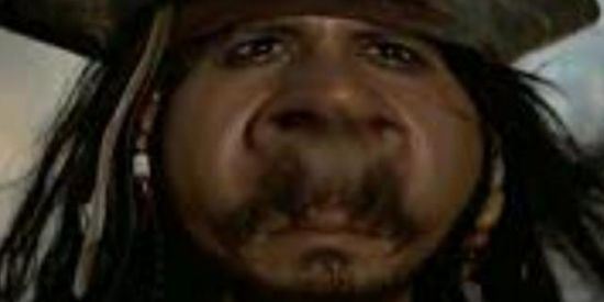 Imagem do grupo de WhatsApp Bonde da burrice