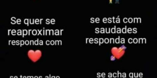 Imagem do grupo de WhatsApp Amizade e amor +18