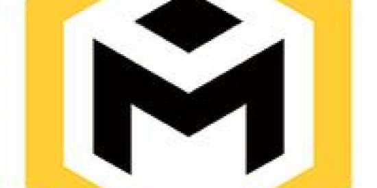 Imagem do grupo de WhatsApp MIGHTYHIVE #3