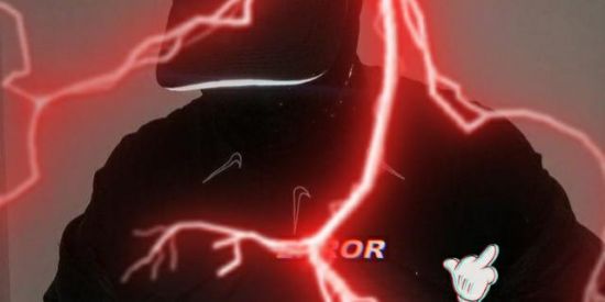 Imagem do grupo de WhatsApp ꧁ALCATEIA TESTE ꧂