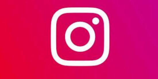 Imagem do grupo de WhatsApp Divulgação Instagram