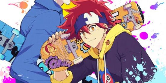 Imagem do grupo de WhatsApp ‹🍙› ENTRADA ✦「OTF」