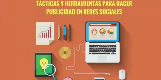 Imagem do grupo de WhatsApp Marketing digital🚀🚀🤑🤑