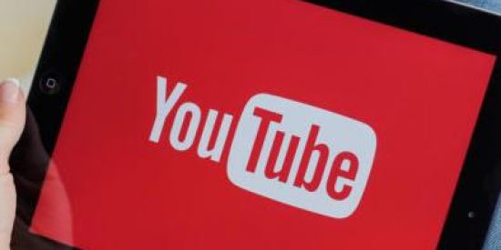 Imagem do grupo de WhatsApp Divulgação de canais ✅