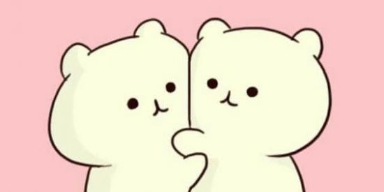 Imagem do grupo de WhatsApp Meninas acima do peso