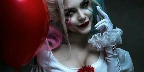 Imagem do grupo de WhatsApp Recrutamento 2