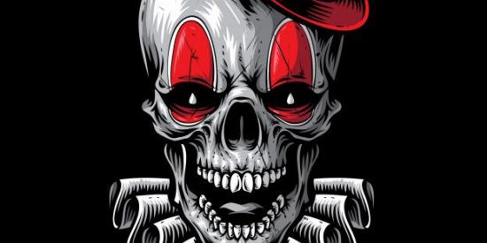 Imagem do grupo de WhatsApp 🏴‍☠️⚡MZX WAR ofc⚡🏴‍☠️