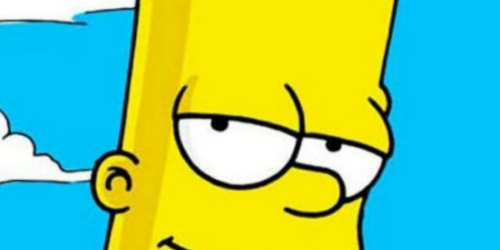 Imagem do grupo de WhatsApp Vídeos e Memes 🤣