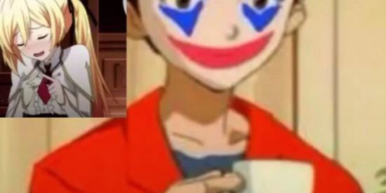 Imagem do grupo de WhatsApp ꧁༒GRUPINHU ༒꧂