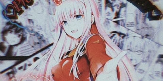 Imagem do grupo de WhatsApp ♡Pre༒ADOLESCENTES♡