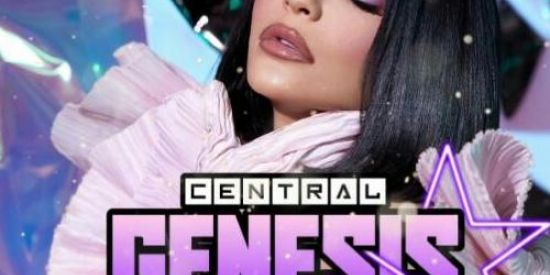 Imagem do grupo de WhatsApp Quer entra no grupo de multirao?🥰