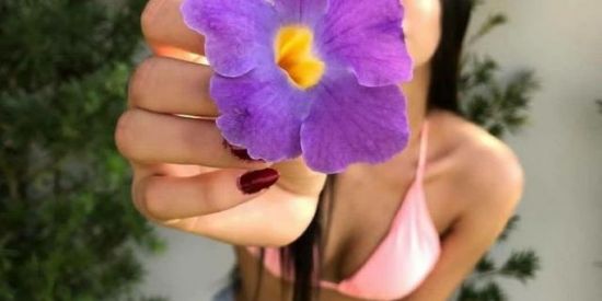 Imagem do grupo de WhatsApp Participar do bonde