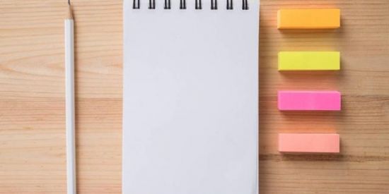 Imagem do grupo de WhatsApp Toc só quem tem sabe!!!