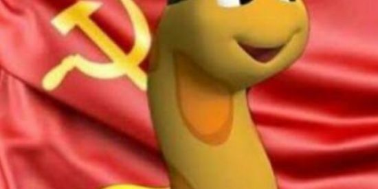 Imagem do grupo de WhatsApp Shitpost🐦🇧🇷