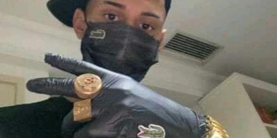 Imagem do grupo de WhatsApp Resenha24horas🥰🤗