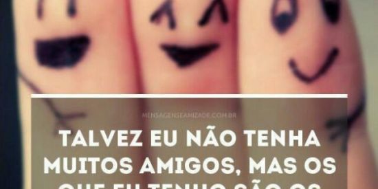 Imagem do grupo de WhatsApp Meninos & meninas ❤