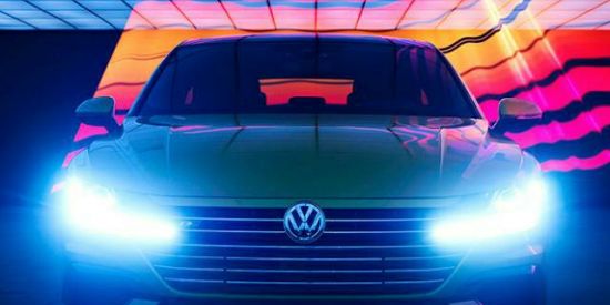 Imagem do grupo de WhatsApp 🎞️🎥V.W CONECT VIDEO🎞️🎥😍