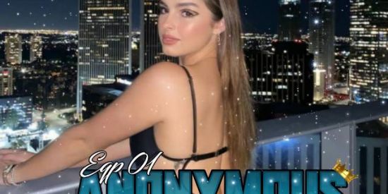 Imagem do grupo de WhatsApp 🤴MUTIRÃO |•| 20HRS🤴