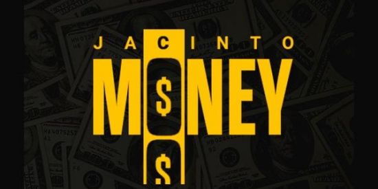 Imagem do grupo de WhatsApp #G30-MEGA OFERTA 💸