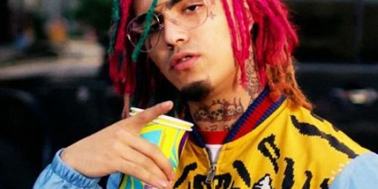 Imagem do grupo de WhatsApp É o Trap é Funk Produções ft. Teto