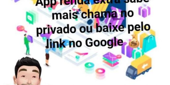 Imagem do grupo de WhatsApp Americanas livre📱💸💰🇧🇷🇺🇸