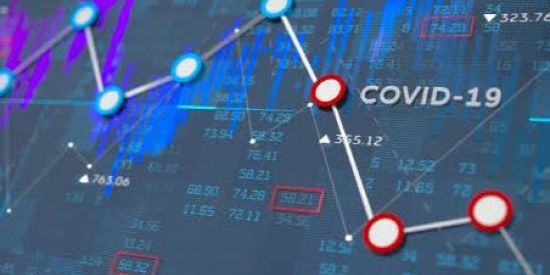 Imagem do grupo de WhatsApp Giro político-econômico📈📊