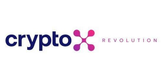 Imagem do grupo de WhatsApp 🌀CRIPTOX REVOLUTION🌀