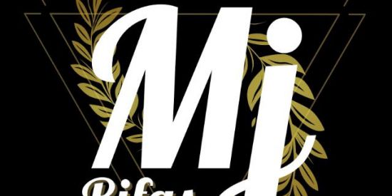 Imagem do grupo de WhatsApp MJ Rifas.br 🤑💰💸