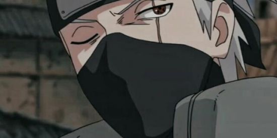 Imagem do grupo de WhatsApp Amigos 😘