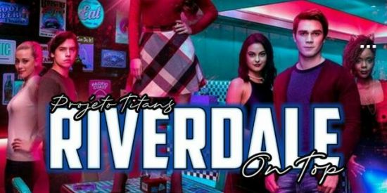 Imagem do grupo de WhatsApp ❶🌹Rɪᴠᴇʀᴅᴀʟᴇ🌹||Pʀᴏᴊᴇᴄᴛ-Tɴ