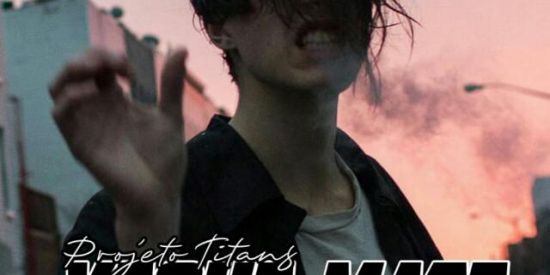 Imagem do grupo de WhatsApp ❺♜Xᴇϙᴜᴇ-Mᴀᴛᴇ♞||Pʀᴏᴊᴇᴄᴛ-Tɴ