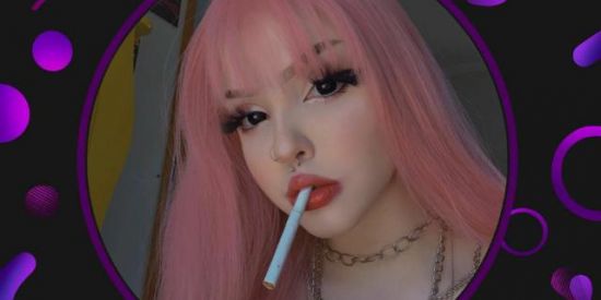 Imagem do grupo de WhatsApp 🎡4EQP5@instaltrikshappy🎡