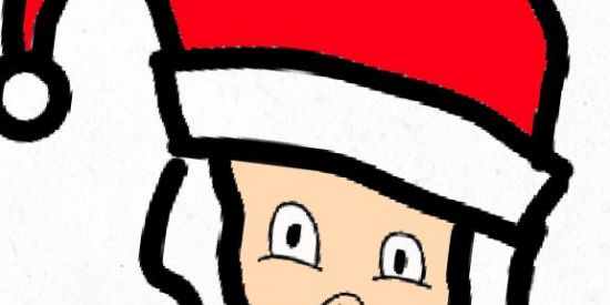 Imagem do grupo de WhatsApp Crescendo canal YouTube