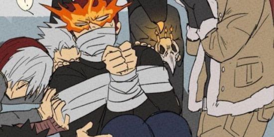 Imagem do grupo de WhatsApp 🛐CHERRY ØŦΑKuS 🍜✨