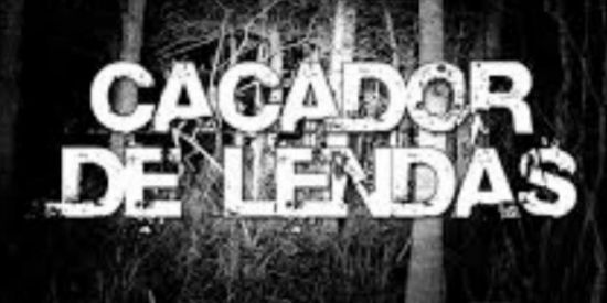 Imagem do grupo de WhatsApp Fãs dos Hunters 🥰