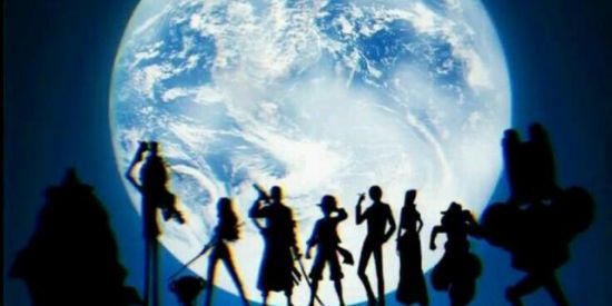 Imagem do grupo de WhatsApp ♛ Mundo das Edits ♞