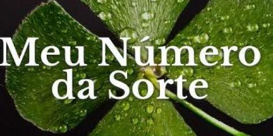Imagem do grupo de WhatsApp MEU NÚMERO DA SORTE💵💰🌠