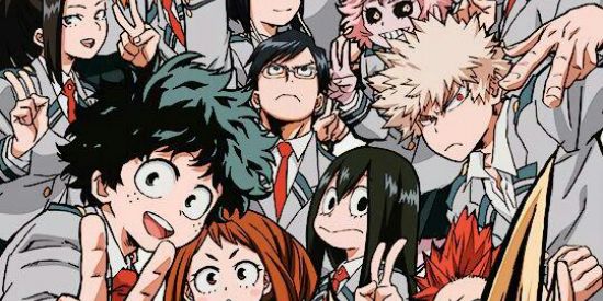 Imagem do grupo de WhatsApp ᴀᴄᴀᴅᴇᴍɪᴀ ᴅᴏ ʜᴇʀᴏɪs