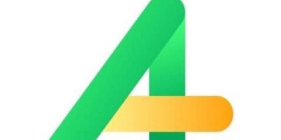 Imagem do grupo de WhatsApp Americana livres