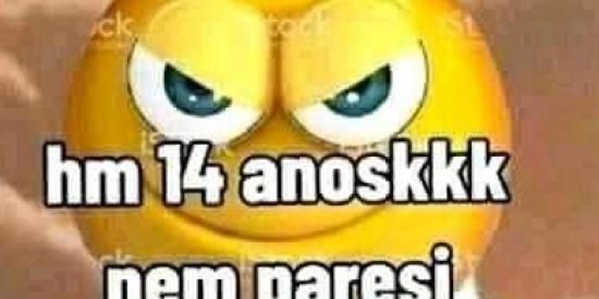 Imagem do grupo de WhatsApp ☕Hora do cha☕