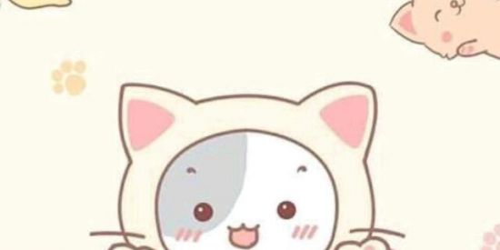 Imagem do grupo de WhatsApp Fïgürinhäs föfäs🥰